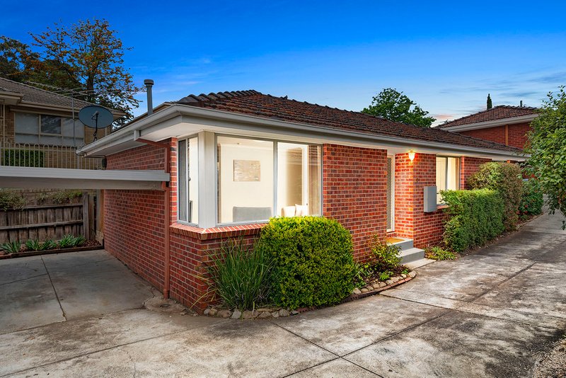 Photo - 9/28 Tulip Grove, Cheltenham VIC 3192 - Image 9