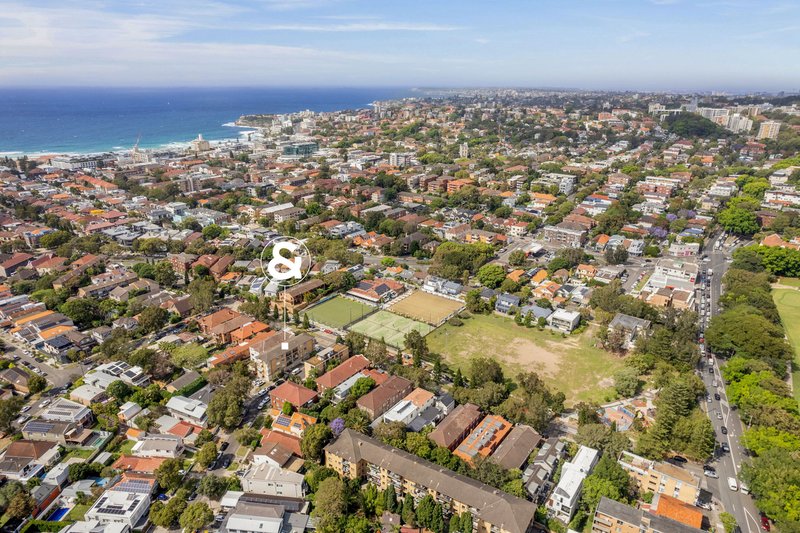 Photo - 9/28 Warners Avenue, North Bondi NSW 2026 - Image 5