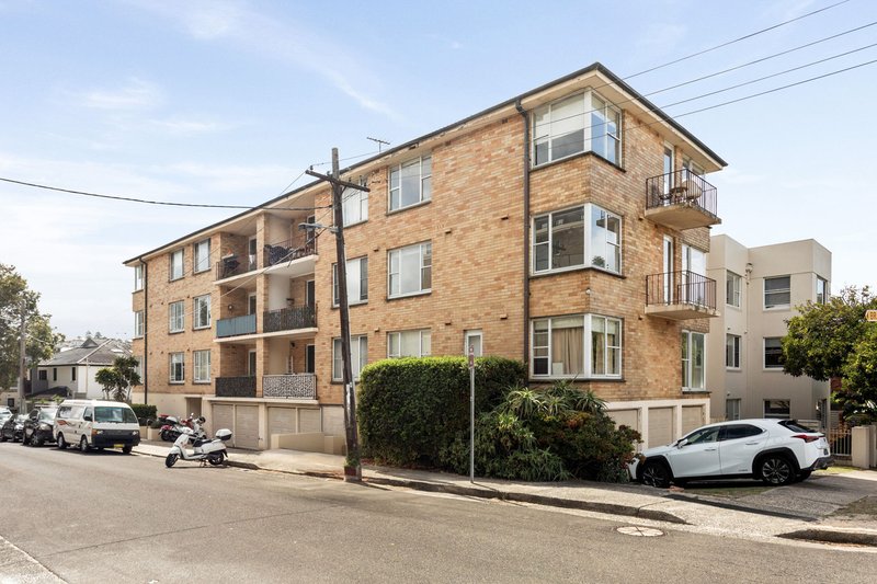 Photo - 9/28 Warners Avenue, North Bondi NSW 2026 - Image 10