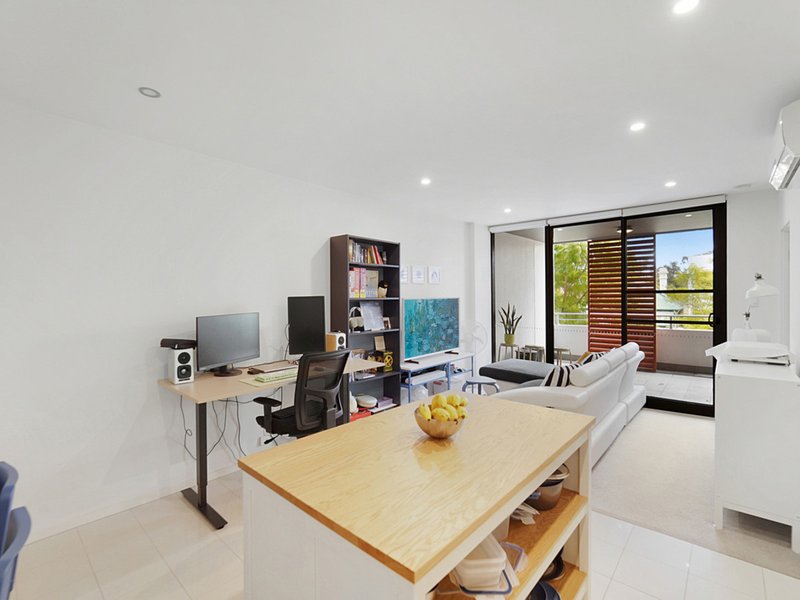 Photo - 9/280 Lord Street, Perth WA 6000 - Image 2