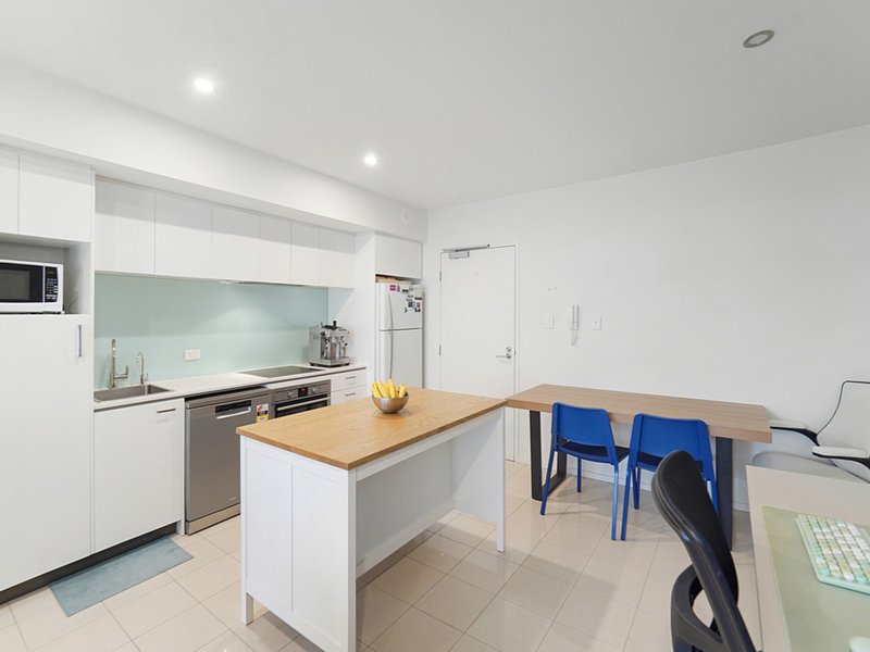 Photo - 9/280 Lord Street, Perth WA 6000 - Image 4