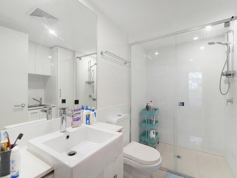 Photo - 9/280 Lord Street, Perth WA 6000 - Image 13