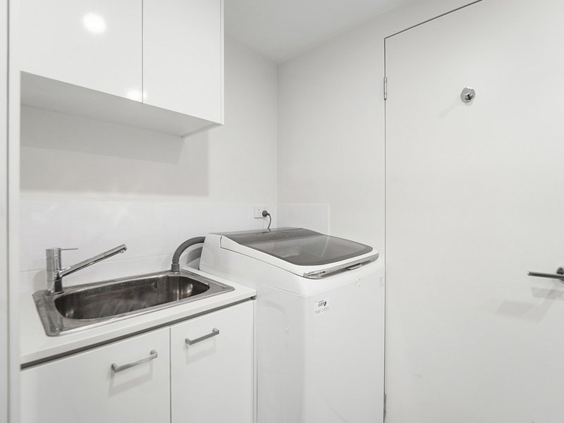 Photo - 9/280 Lord Street, Perth WA 6000 - Image 14