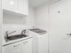 Photo - 9/280 Lord Street, Perth WA 6000 - Image 14