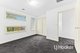 Photo - 9/280 Pound Road, Hampton Park VIC 3976 - Image 11