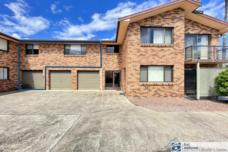 Photo - 9/282-284 Victoria Street, Taree NSW 2430 - Image 2