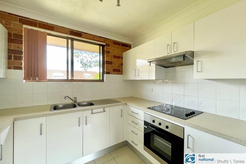 Photo - 9/282-284 Victoria Street, Taree NSW 2430 - Image 6