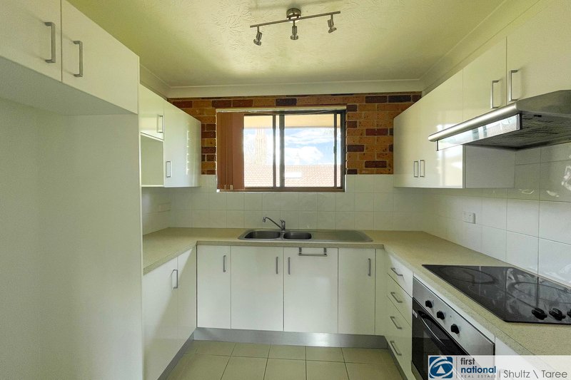 Photo - 9/282-284 Victoria Street, Taree NSW 2430 - Image 7