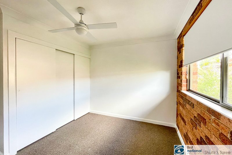 Photo - 9/282-284 Victoria Street, Taree NSW 2430 - Image 8