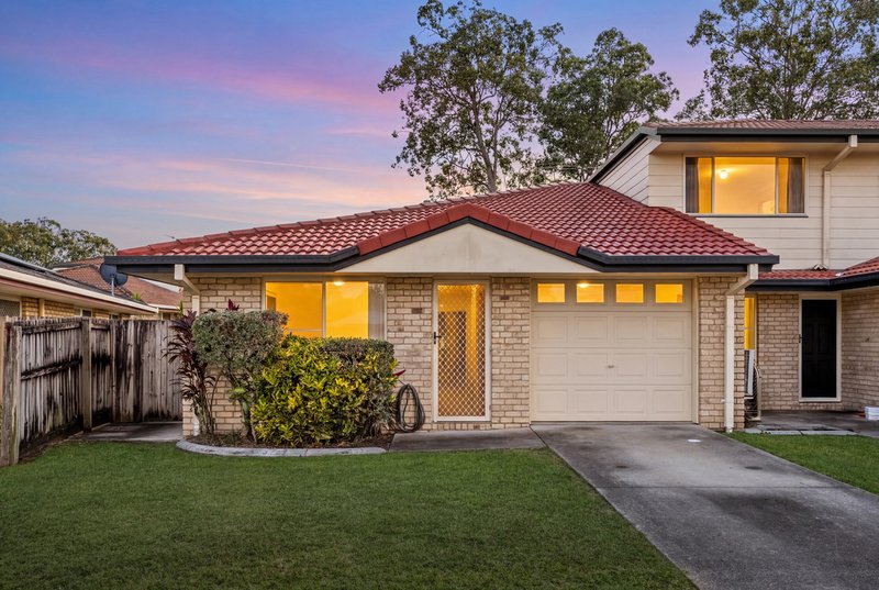 Photo - 928/2 Nicol Way, Brendale QLD 4500 - Image 1
