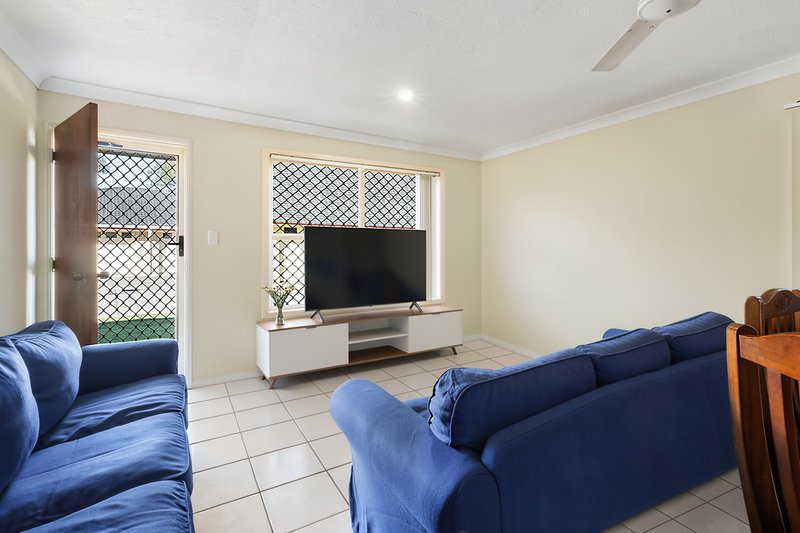 Photo - 928/2 Nicol Way, Brendale QLD 4500 - Image 2