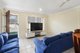 Photo - 928/2 Nicol Way, Brendale QLD 4500 - Image 2