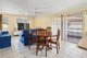 Photo - 928/2 Nicol Way, Brendale QLD 4500 - Image 3