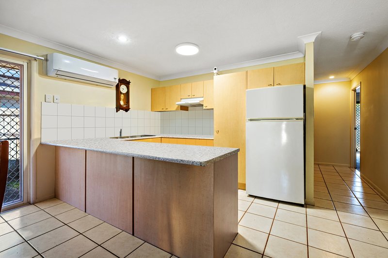 Photo - 928/2 Nicol Way, Brendale QLD 4500 - Image 4