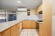 Photo - 928/2 Nicol Way, Brendale QLD 4500 - Image 5