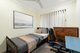 Photo - 928/2 Nicol Way, Brendale QLD 4500 - Image 6