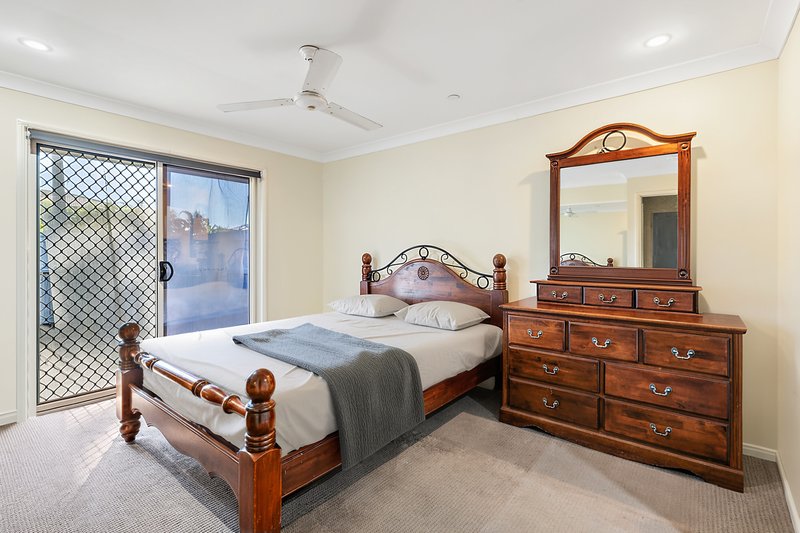 Photo - 928/2 Nicol Way, Brendale QLD 4500 - Image 7