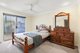 Photo - 928/2 Nicol Way, Brendale QLD 4500 - Image 7