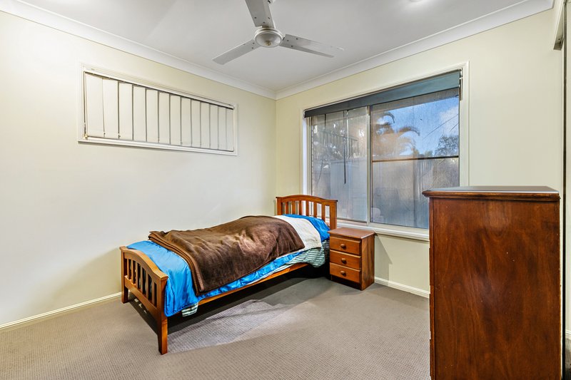 Photo - 928/2 Nicol Way, Brendale QLD 4500 - Image 8
