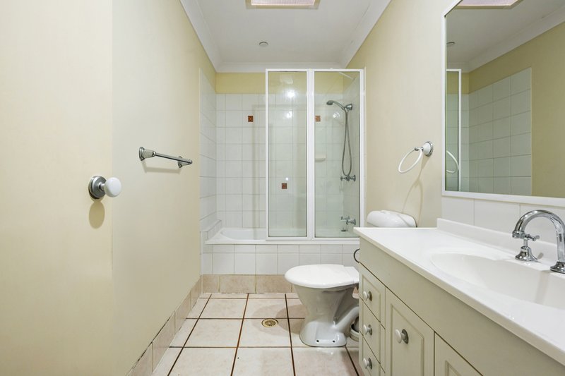 Photo - 928/2 Nicol Way, Brendale QLD 4500 - Image 9