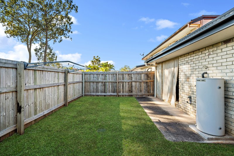 Photo - 928/2 Nicol Way, Brendale QLD 4500 - Image 12