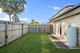 Photo - 928/2 Nicol Way, Brendale QLD 4500 - Image 12