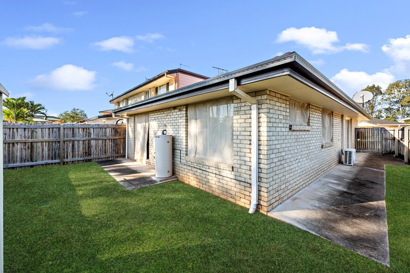 Photo - 928/2 Nicol Way, Brendale QLD 4500 - Image 13