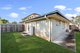 Photo - 928/2 Nicol Way, Brendale QLD 4500 - Image 13