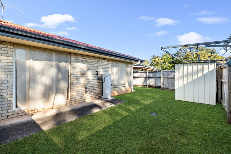 Photo - 928/2 Nicol Way, Brendale QLD 4500 - Image 14