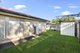 Photo - 928/2 Nicol Way, Brendale QLD 4500 - Image 14