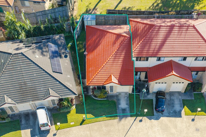 Photo - 928/2 Nicol Way, Brendale QLD 4500 - Image 15
