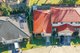 Photo - 928/2 Nicol Way, Brendale QLD 4500 - Image 15