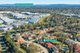 Photo - 928/2 Nicol Way, Brendale QLD 4500 - Image 18