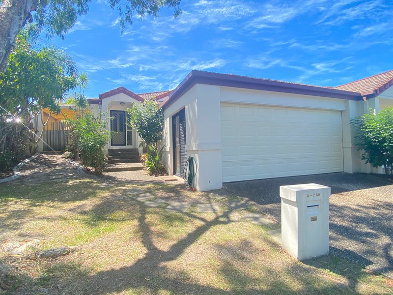 Photo - 9/285 Cotlew Street West , Ashmore QLD 4214 - Image 1