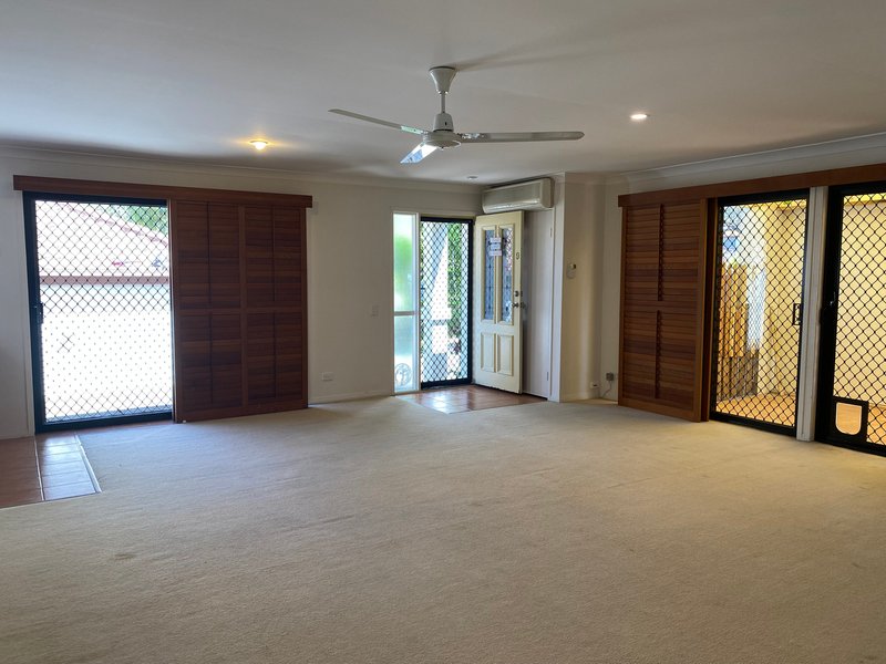 Photo - 9/285 Cotlew Street West , Ashmore QLD 4214 - Image 2