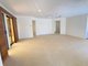 Photo - 9/285 Cotlew Street West , Ashmore QLD 4214 - Image 3