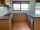 Photo - 9/285 Cotlew Street West , Ashmore QLD 4214 - Image 4
