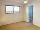 Photo - 9/285 Cotlew Street West , Ashmore QLD 4214 - Image 5