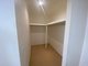 Photo - 9/285 Cotlew Street West , Ashmore QLD 4214 - Image 6