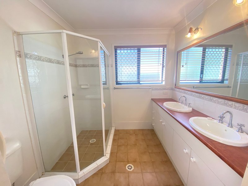 Photo - 9/285 Cotlew Street West , Ashmore QLD 4214 - Image 7