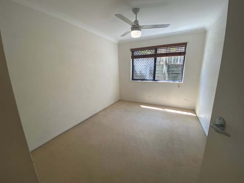 Photo - 9/285 Cotlew Street West , Ashmore QLD 4214 - Image 8
