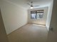 Photo - 9/285 Cotlew Street West , Ashmore QLD 4214 - Image 8