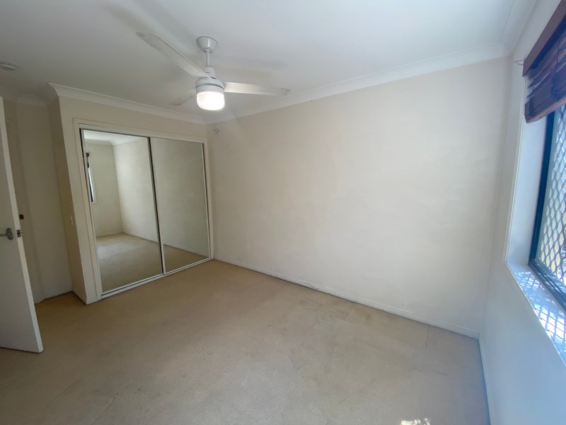 Photo - 9/285 Cotlew Street West , Ashmore QLD 4214 - Image 9