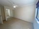 Photo - 9/285 Cotlew Street West , Ashmore QLD 4214 - Image 9