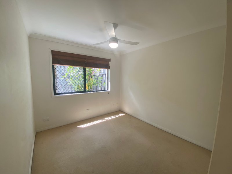 Photo - 9/285 Cotlew Street West , Ashmore QLD 4214 - Image 10