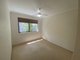 Photo - 9/285 Cotlew Street West , Ashmore QLD 4214 - Image 10