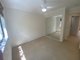 Photo - 9/285 Cotlew Street West , Ashmore QLD 4214 - Image 11
