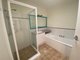 Photo - 9/285 Cotlew Street West , Ashmore QLD 4214 - Image 12