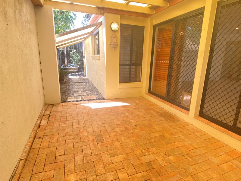 Photo - 9/285 Cotlew Street West , Ashmore QLD 4214 - Image 13