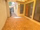 Photo - 9/285 Cotlew Street West , Ashmore QLD 4214 - Image 13